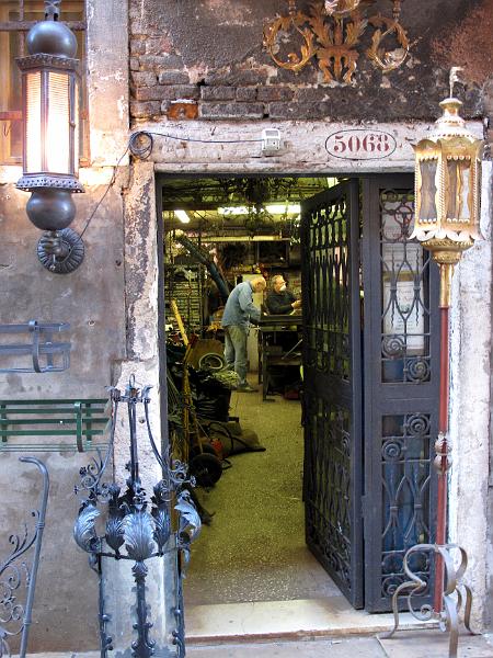 Venedig (314).JPG